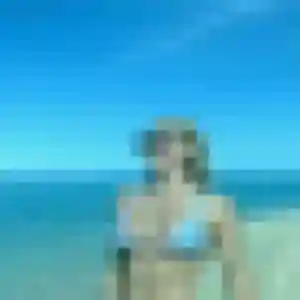 Profil de Dominique à Montargis (49 ans) - rencontre cougar anonyme