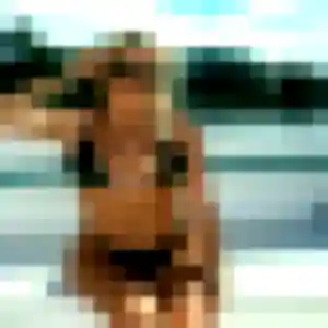 Sexy Laetitia, 38 ans à Montargis - voir sa photo