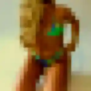 Photo de Gisele à Montarnaud (49 ans) - rencontre cougar sans inscription