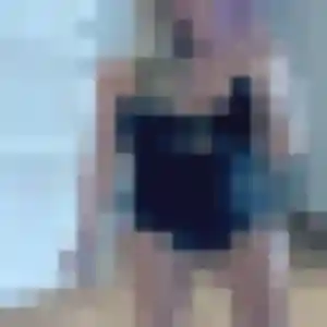 Sexy Cecile, 39 ans à Montastruc-la-Conseillère - la contacter