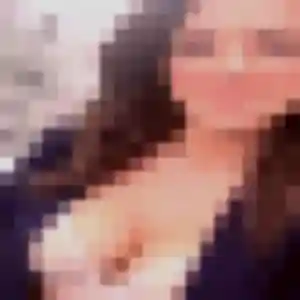 Eliane, 43 ans, disponible à Montataire pour une rencontre coquine