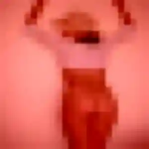 Josette, femme de 44 ans cherche rencontre cougar à Montauban