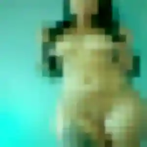 Marie-Pierre, femme de 45 ans cherche rencontre cougar à Montaud