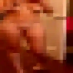 Mireille, 47 ans, connectée à Montaudin pour une rencontre coquine