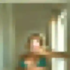 Valerie (51 ans) à Montaudin attend une rencontre maintenant