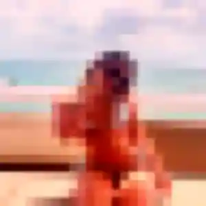 Antoinette, 49 ans, connectée à Montaulin pour une rencontre coquine