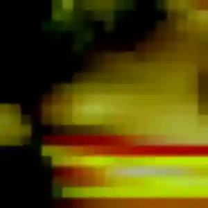 Sexy Liliane, 41 ans à Montaulin - découvrir son profil