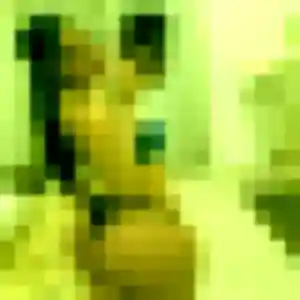 Francoise, 49 ans, disponible à Montauroux pour une rencontre coquine