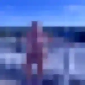 Jolie Jocelyne, 49 ans à Montauroux - la contacter