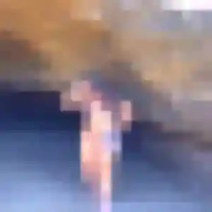 Photo sexy de Lucette, 39 ans à Montauroux - rencontre sans lendemain