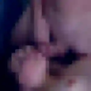 Belle Sandrine, 54 ans à Montauroux - la contacter