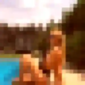 Belle Caroline, 48 ans à Montaut - la contacter