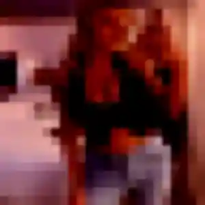 Lucienne, 49 ans, disponible à Montaut pour une rencontre coquine