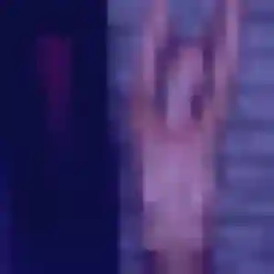 Profil de Paulette à Montaut (44 ans) - rencontre cougar gratuit