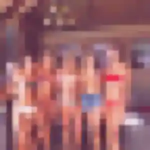 Colette, fille de 49 ans veut rencontre cougar à Montaut