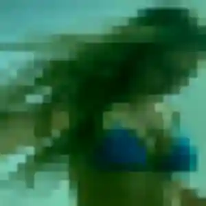 Lucette, 40 ans, cherche un rencontre cougar à Montaut