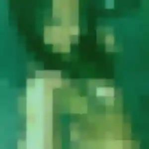 Photo sexy de Roselyne, 49 ans à Montaut - plan discret