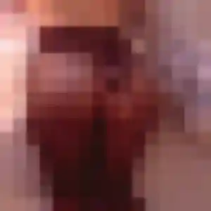 Photo exclusive de Delphine, 53 ans à Montaut - plan discret