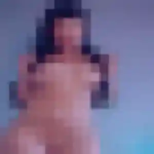 Rejoins Marie-Pierre, 36 ans à Montaut gratuitement