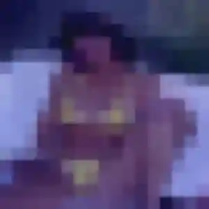 Photo de Marie-Therese à Montaut-les-Créneaux (35 ans) - rencontre cougar anonyme