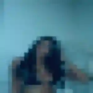 Découvre Nathalie, 53 ans à Montaut-les-Créneaux gratuitement