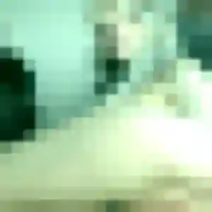 Regine, 40 ans, en ligne à Montaut-les-Créneaux pour un rencontre cougar