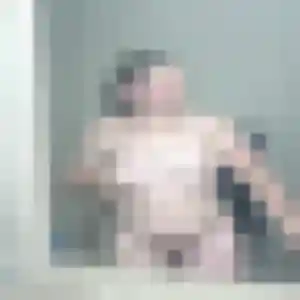 Photo sexy de Regine, 41 ans à Montaut-les-Créneaux - rencontre sans lendemain