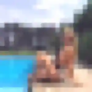 Photo exclusive de Caroline, 51 ans à Montauville - plan discret