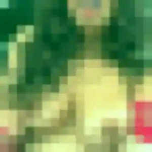 Marthe (52 ans) à Montauville cherche une rencontre maintenant