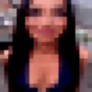 Regine de Montauville, 55 ans - rencontre cougar discret