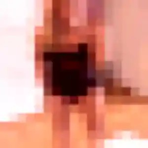 Photo sexy de Antoinette, 44 ans à Montayral - plan discret