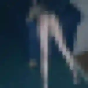 Photo de Christelle à Montayral (53 ans) - rencontre cougar discret