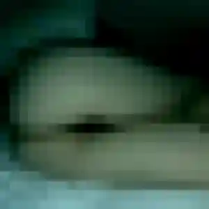 Nicole, 51 ans, disponible à Montayral pour une rencontre coquine