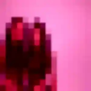 Yolande, fille de 49 ans propose rencontre cougar à Montayral