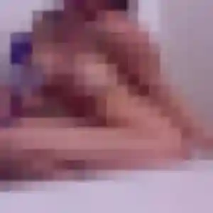 Marie-France, 43 ans, cherche un rencontre cougar à Montbard