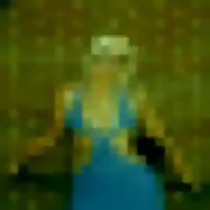 Sexy Marie-France, 39 ans à Montbartier - la contacter