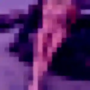 Therese (51 ans) à Montbartier attend un rencontre cougar maintenant