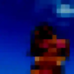 Photo privée de Helene, 51 ans à Montbazens - plan discret