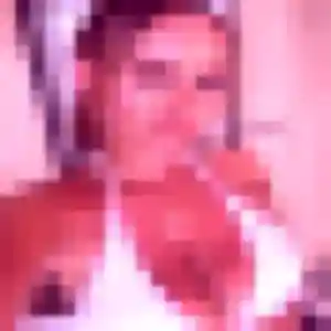 Anne-Laure, 47 ans, disponible à Montbazin pour un rencontre cougar