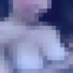 Photo privée de Anne-Sophie, 44 ans à Montbazin - rencontre sans lendemain