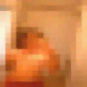 Carole, femme de 40 ans veut rencontre cougar à Montbazin