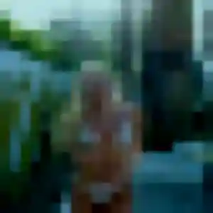 Denise (41 ans) à Montbazin cherche un rencontre cougar ce soir