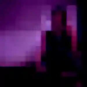 Photo de Nathalie à Montbazin (45 ans) - rencontre cougar anonyme