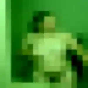 Regine (39 ans) à Montbazin cherche une rencontre ce soir