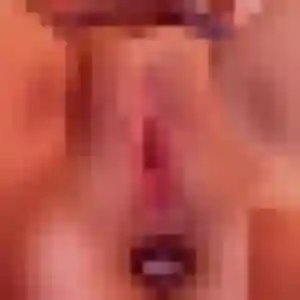 Photo privée de Anne-Sophie, 36 ans à Montbazon - rencontre coquine