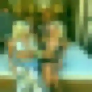 Marie-Claude, 48 ans, disponible à Montbazon pour une rencontre coquine