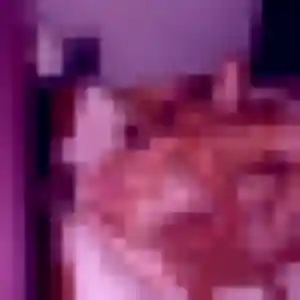 Colette (49 ans) à Montbellet cherche une rencontre ce soir