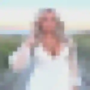 Mireille, 41 ans, en ligne à Montbellet pour une rencontre coquine