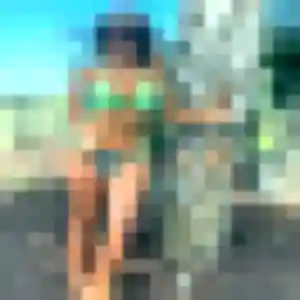 Photo de Elisabeth à Montberon (40 ans) - rencontre cougar anonyme