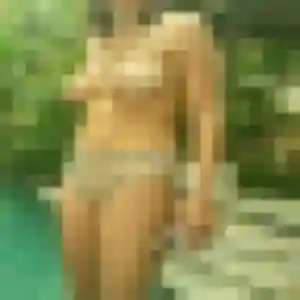 Joelle de Montberon, 35 ans - rencontre cougar sans prise de tête